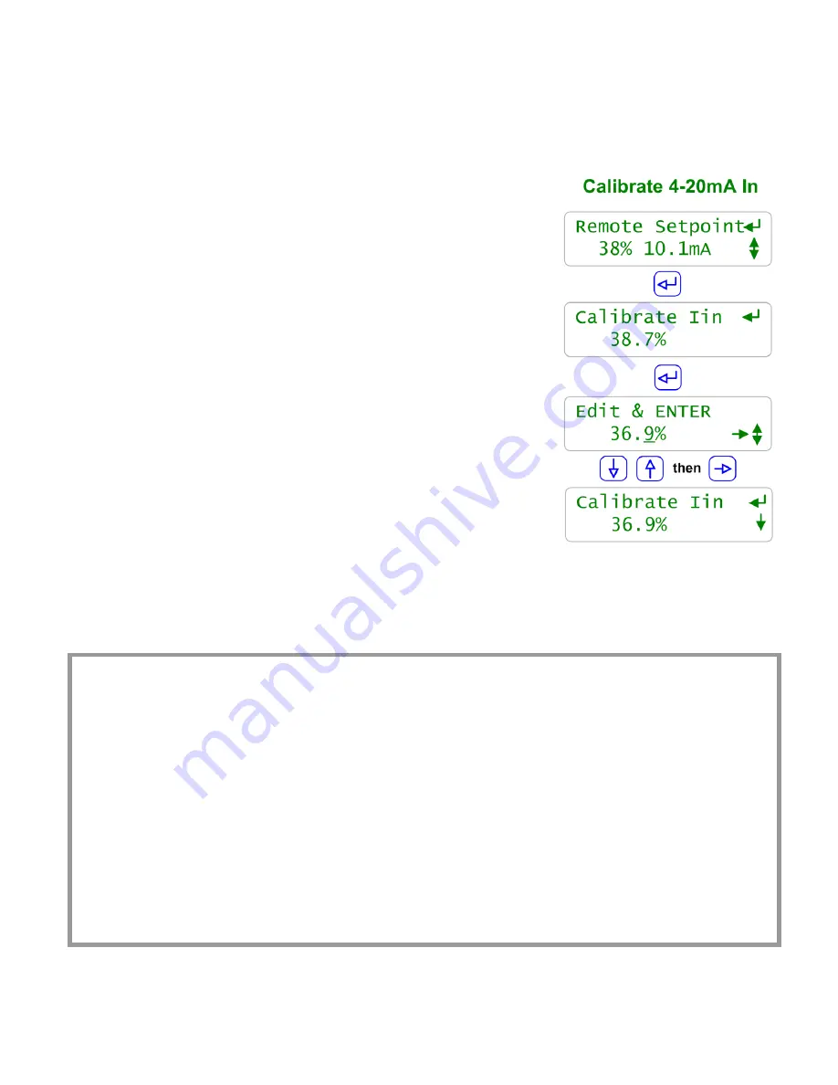 ProMinent ProMix C Operating Instructions Manual Download Page 25