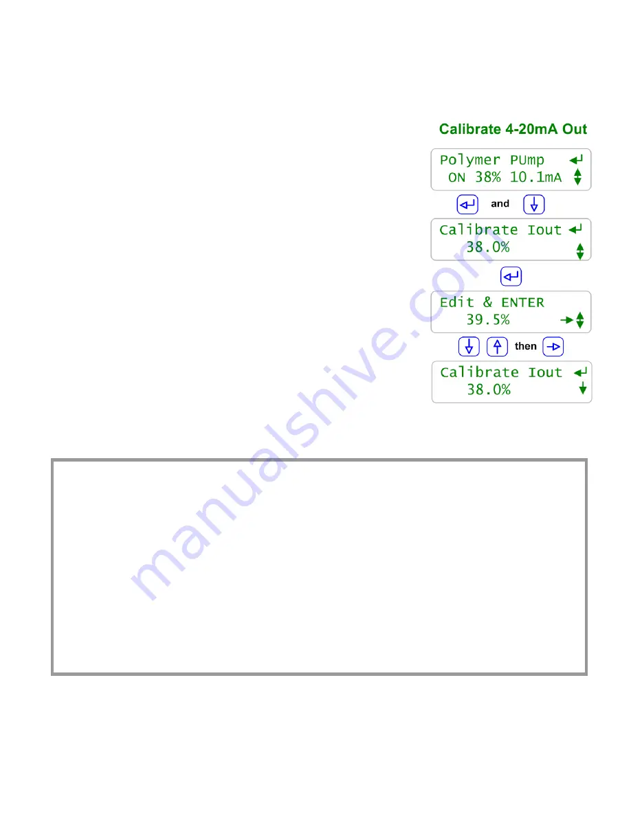 ProMinent ProMix C Operating Instructions Manual Download Page 29