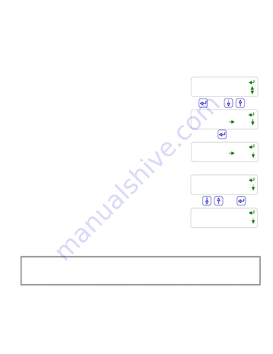 ProMinent ProMix C Operating Instructions Manual Download Page 31