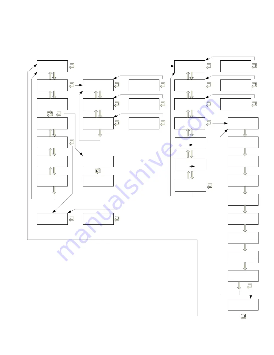 ProMinent ProMix C Operating Instructions Manual Download Page 59