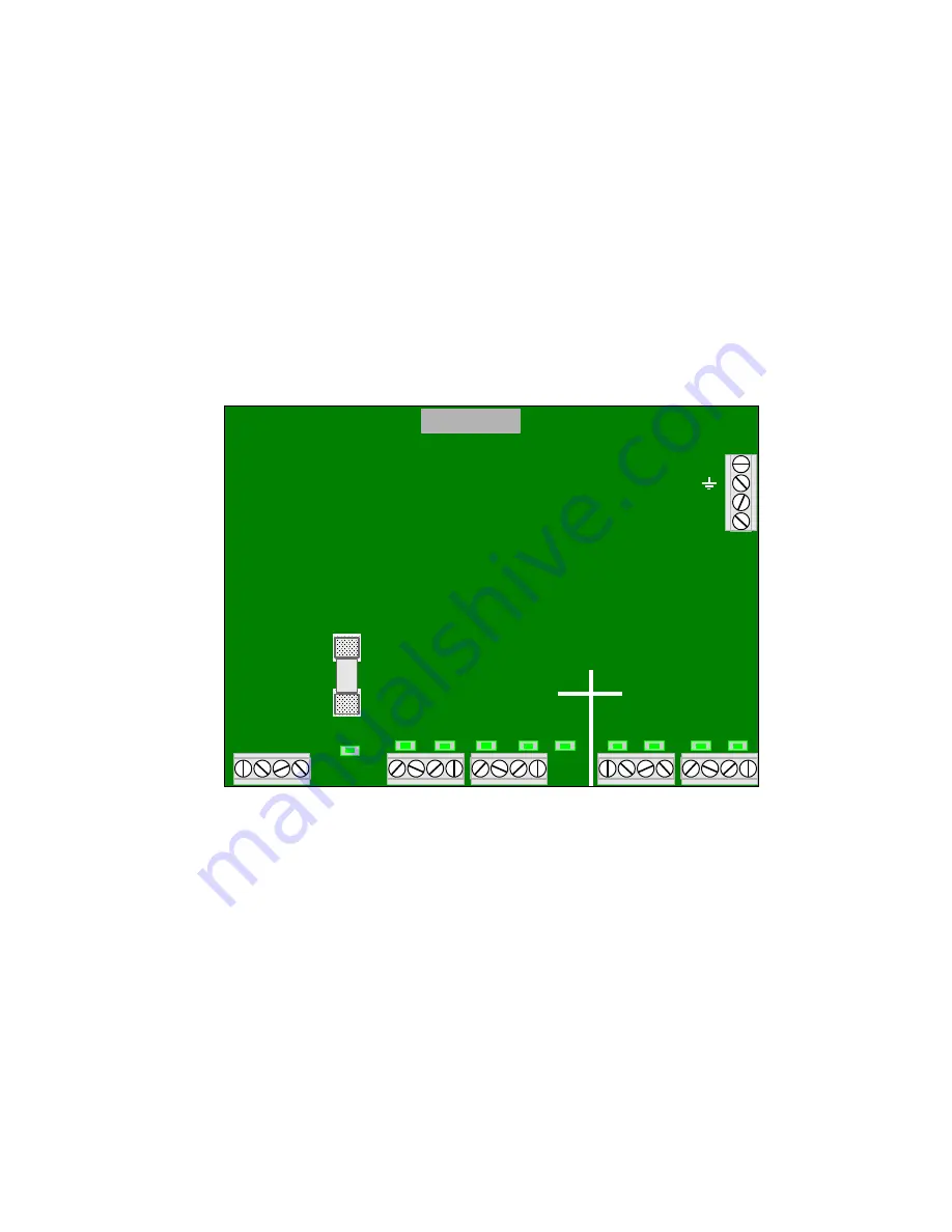 ProMinent ProMix Series Operating Instructions Manual Download Page 53