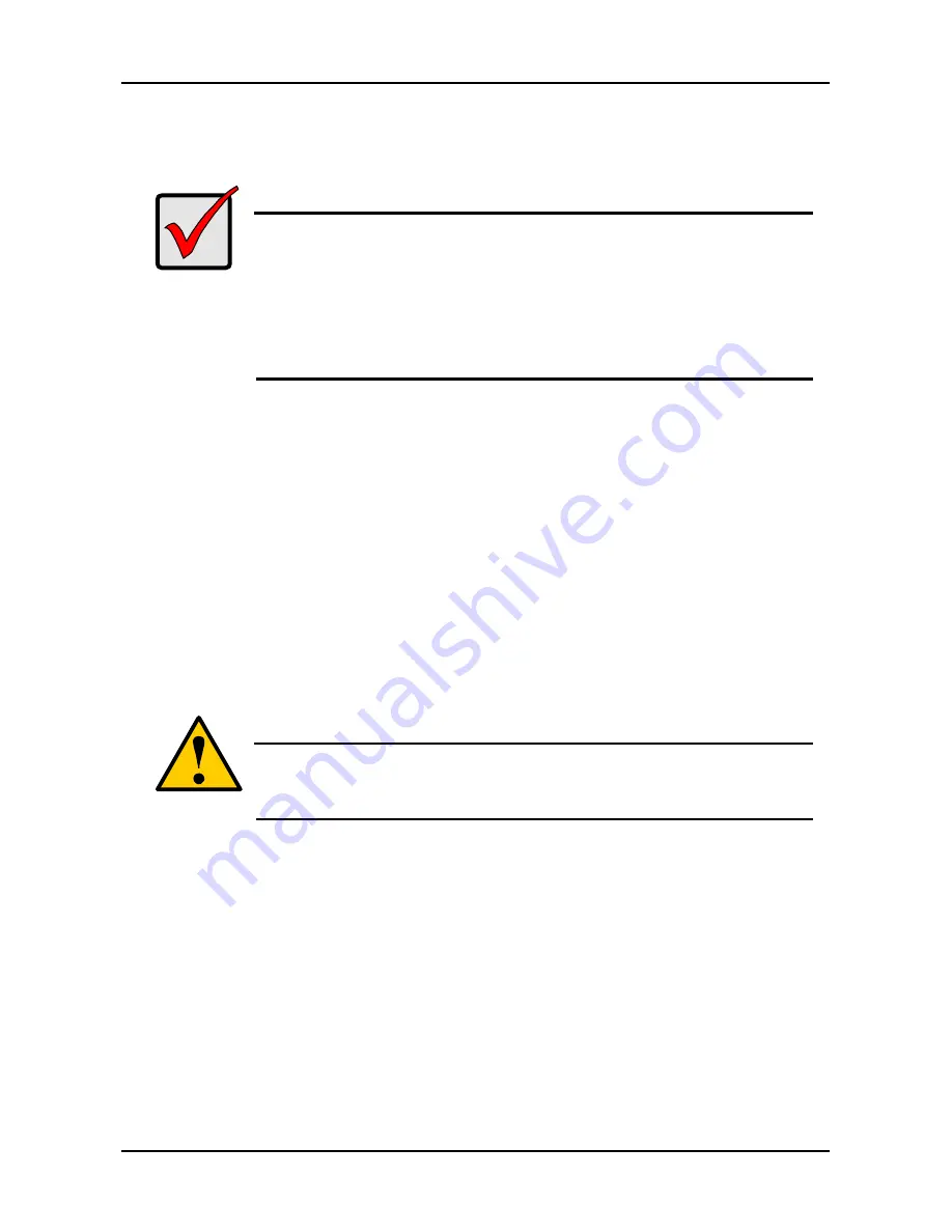 Promise Technology FastTrak TX4000 User Manual Download Page 11