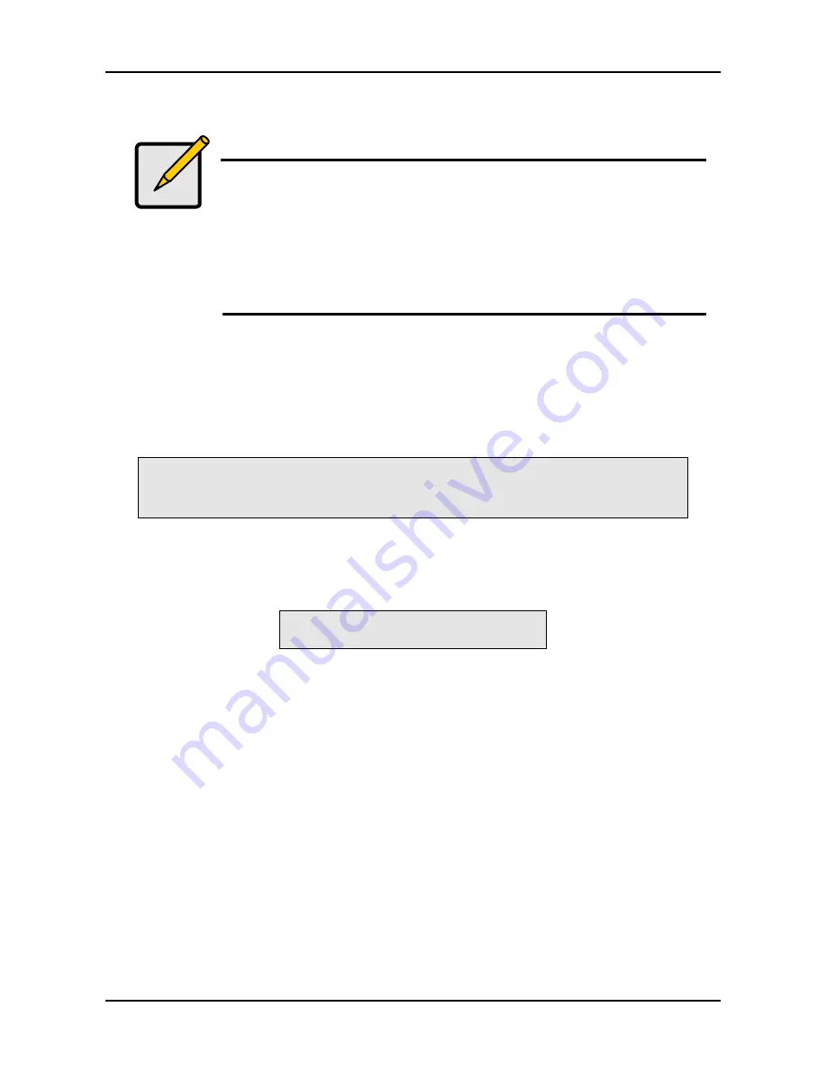 Promise Technology FastTrak TX4000 User Manual Download Page 15