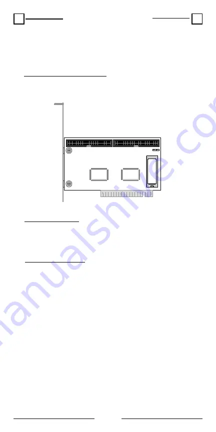 Promise ULTRA33 Скачать руководство пользователя страница 3