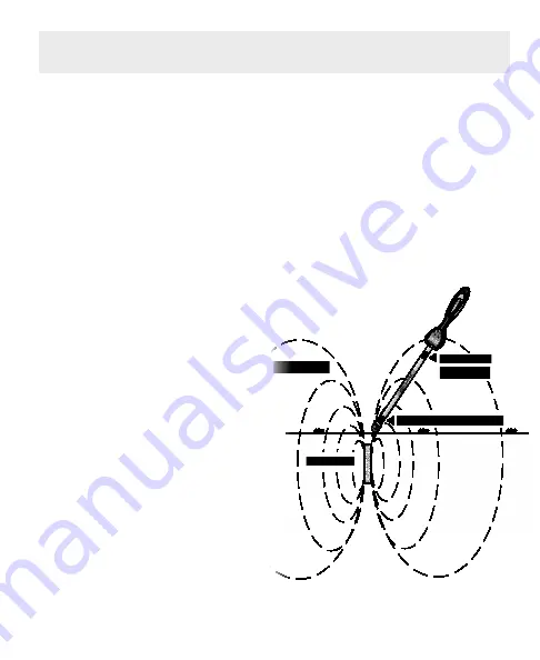 PRONIVO SmartTRAK ST101 Manual Download Page 5