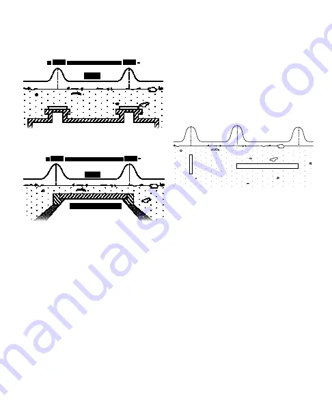 PRONIVO SmartTRAK ST101 Manual Download Page 14