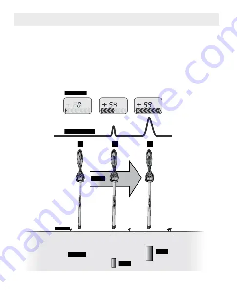 PRONIVO SmartTRAK ST101 Manual Download Page 26