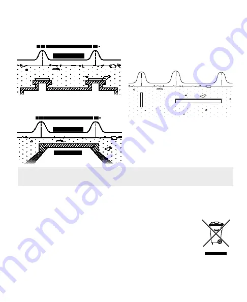 PRONIVO SmartTRAK ST101 Скачать руководство пользователя страница 27