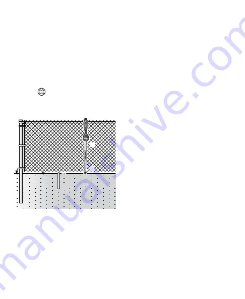 PRONIVO SmartTRAK ST101 Manual Download Page 38