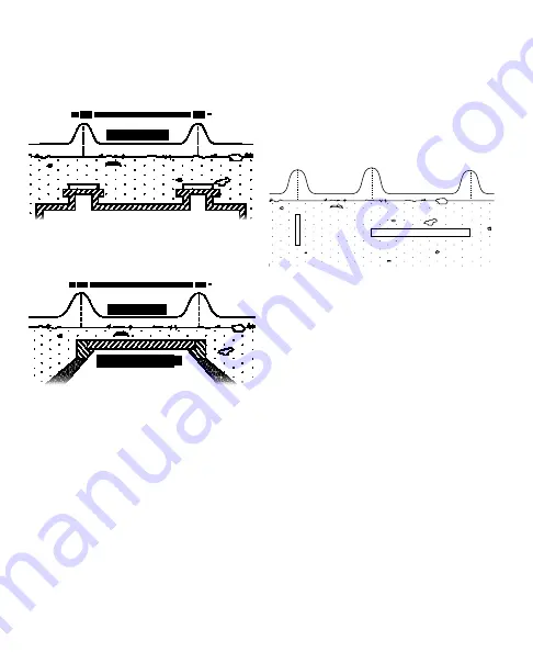 PRONIVO SmartTRAK ST101 Manual Download Page 40