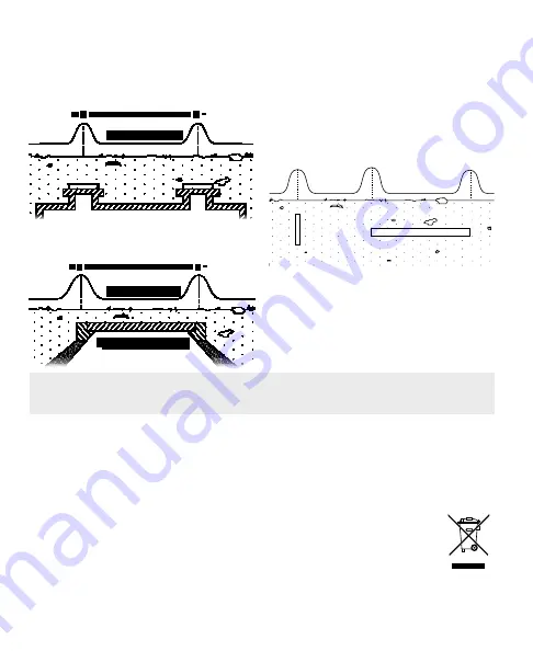 PRONIVO SmartTRAK ST101 Скачать руководство пользователя страница 54