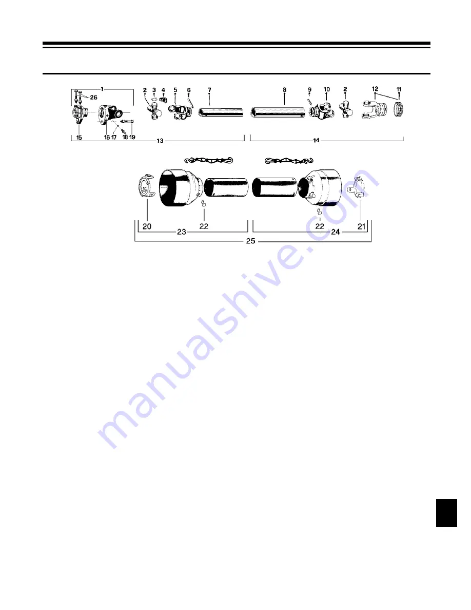 pronovost PGS-1020TRC Скачать руководство пользователя страница 37