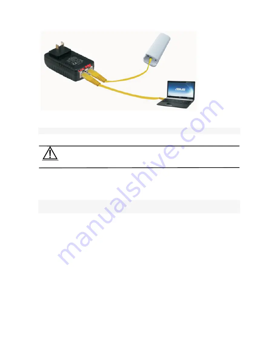 Pronto PIAP series User Manual Download Page 3