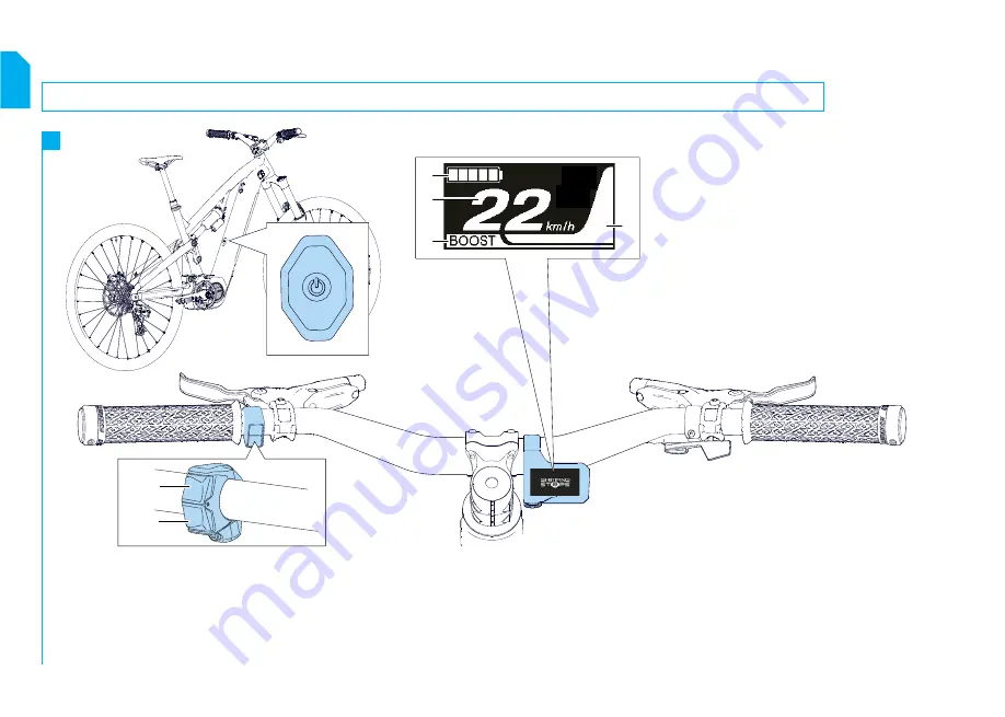 PROPAIN Ekano 150 Quickstart- / Assembly Instructions Download Page 16