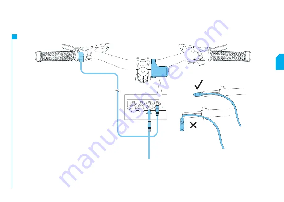 PROPAIN Ekano 150 Quickstart- / Assembly Instructions Download Page 135