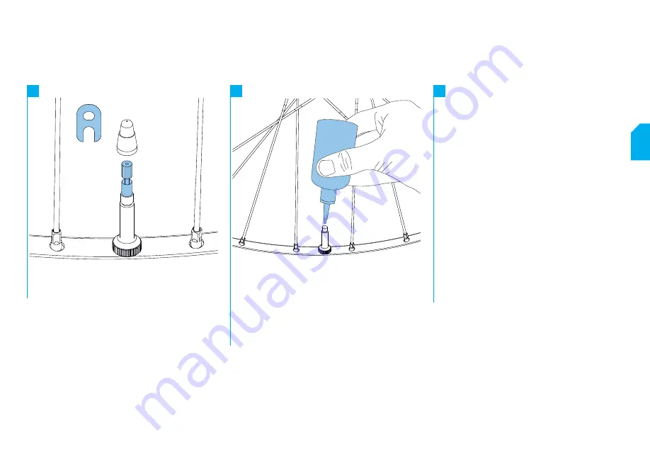 PROPAIN TYEE Assembly Instructions Manual Download Page 56