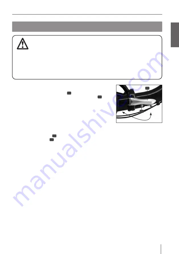 Prophete INDEX-14 Operating Instructions Manual Download Page 27