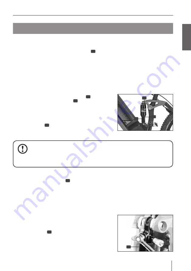 Prophete INDEX-14 Operating Instructions Manual Download Page 29