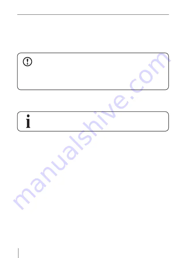 Prophete INDEX-14 Operating Instructions Manual Download Page 58