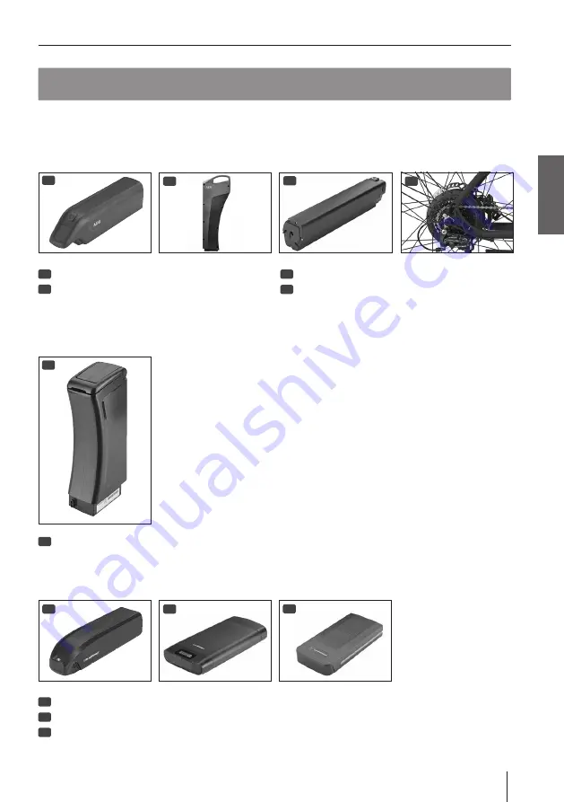 Prophete INDEX-14 Operating Instructions Manual Download Page 103