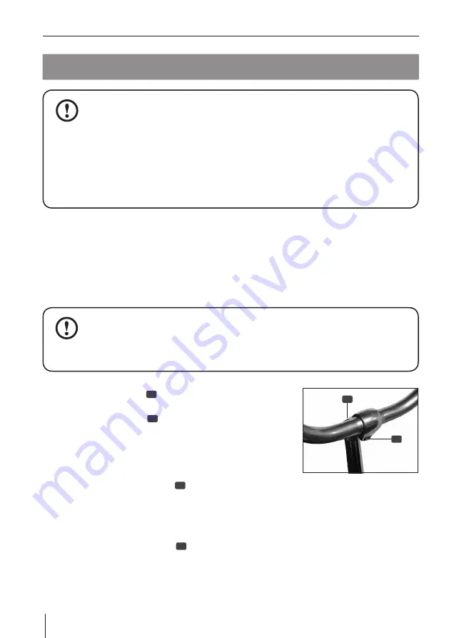 Prophete INDEX-14 Operating Instructions Manual Download Page 110