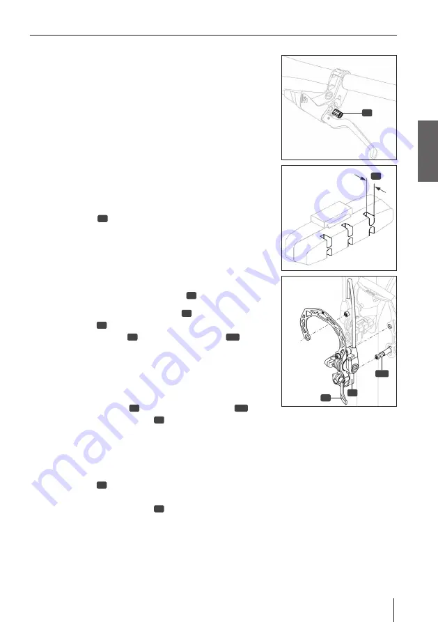 Prophete INDEX-14 Operating Instructions Manual Download Page 125