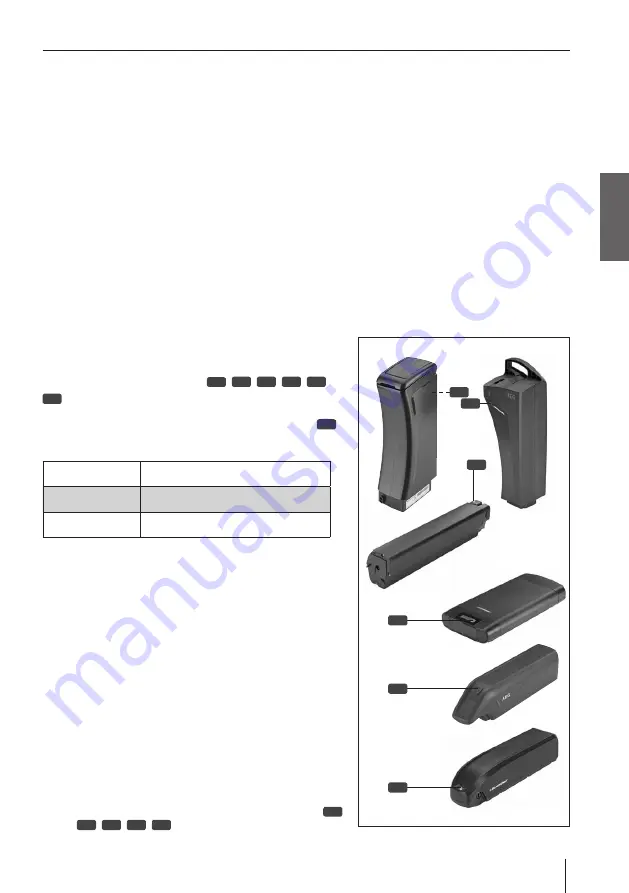 Prophete INDEX-14 Operating Instructions Manual Download Page 145