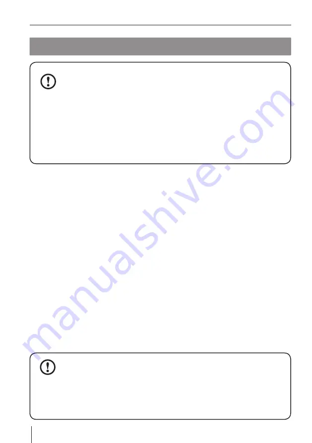 Prophete INDEX-14 Operating Instructions Manual Download Page 148