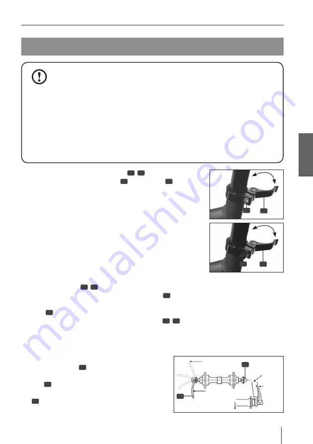 Prophete INDEX-14 Operating Instructions Manual Download Page 201