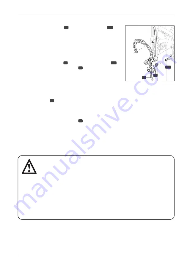 Prophete INDEX-14 Operating Instructions Manual Download Page 210