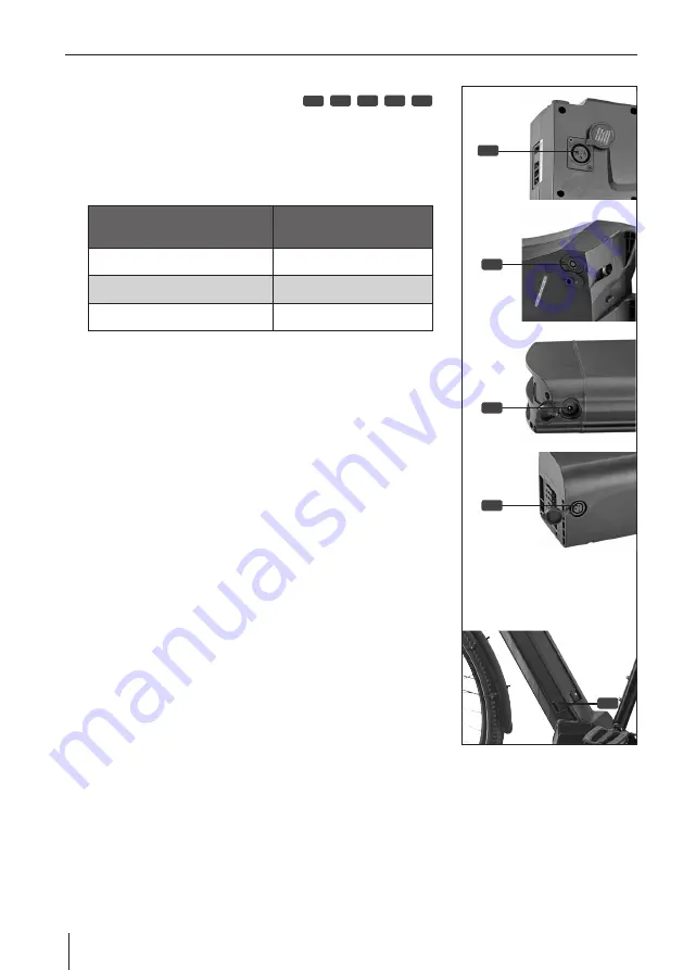 Prophete INDEX-14 Operating Instructions Manual Download Page 320