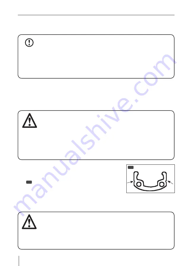 Prophete INDEX-14 Operating Instructions Manual Download Page 324