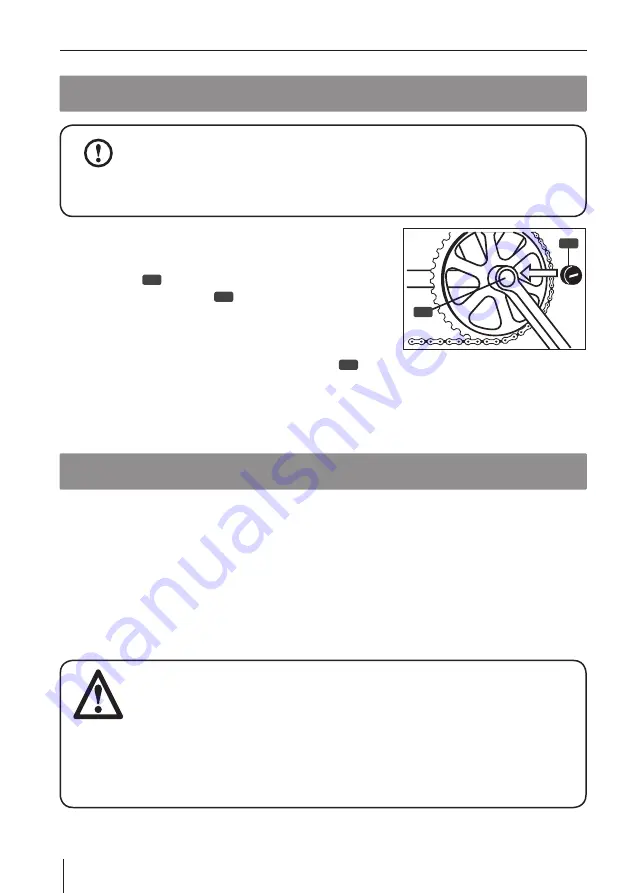 Prophete INDEX-14 Operating Instructions Manual Download Page 326