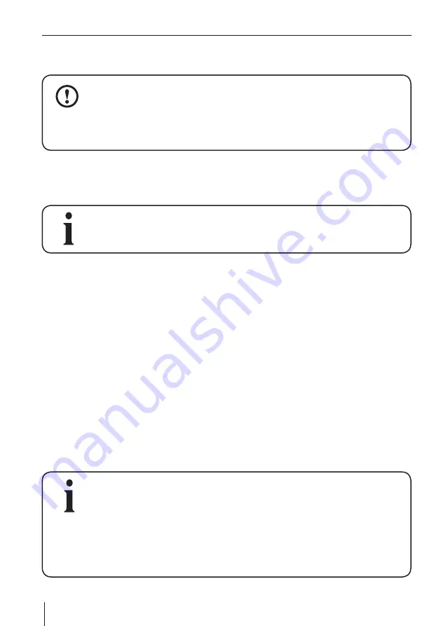 Prophete INDEX-14 Operating Instructions Manual Download Page 410