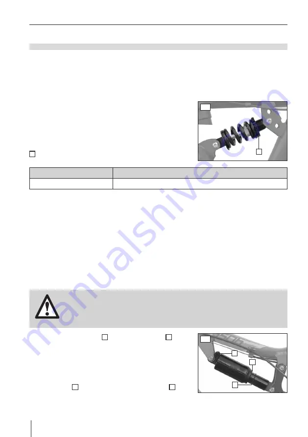 Prophete REX ATB Operating Instructions Manual Download Page 144