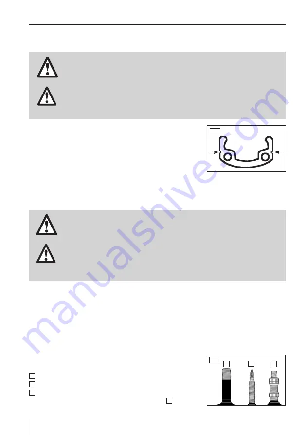 Prophete REX ATB Operating Instructions Manual Download Page 278