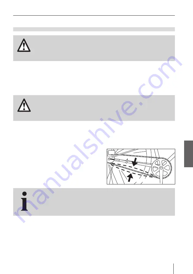 Prophete REX ATB Operating Instructions Manual Download Page 291