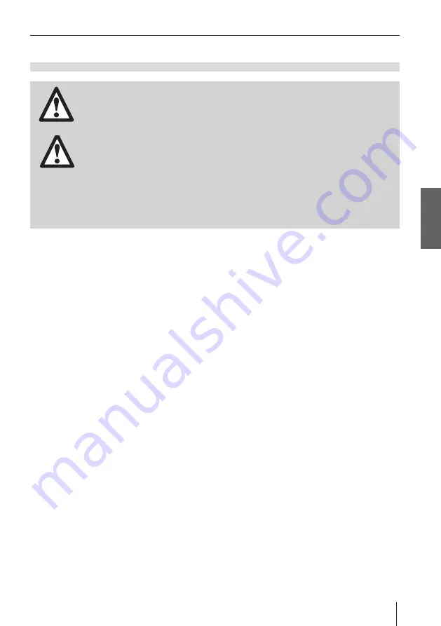 Prophete REX BIKE Operating Instructions Manual Download Page 229