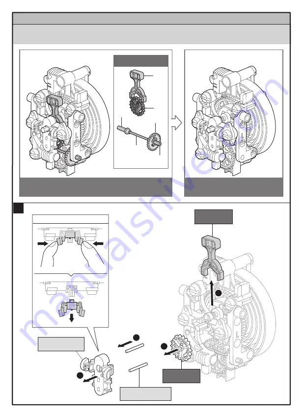 Pro's Kit GE-730 Скачать руководство пользователя страница 53