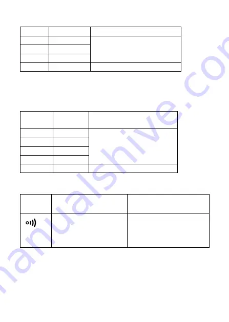 Pro's Kit MT-1509 User Manual Download Page 9