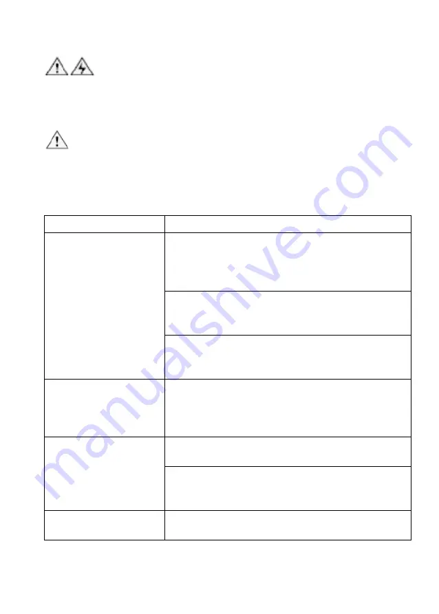 Pro's Kit MT-7071 User Manual Download Page 28