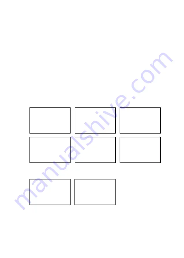 Pro's Kit MT-7071 User Manual Download Page 46