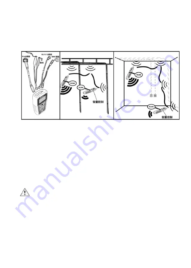 Pro's Kit MT-7071 User Manual Download Page 48