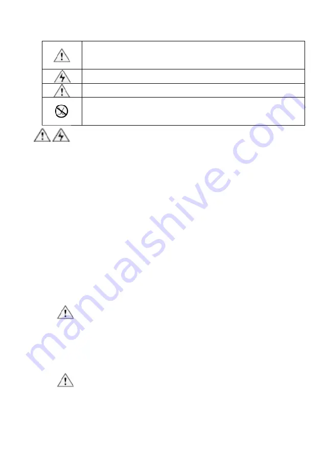 Pro's Kit MT-7071 User Manual Download Page 62