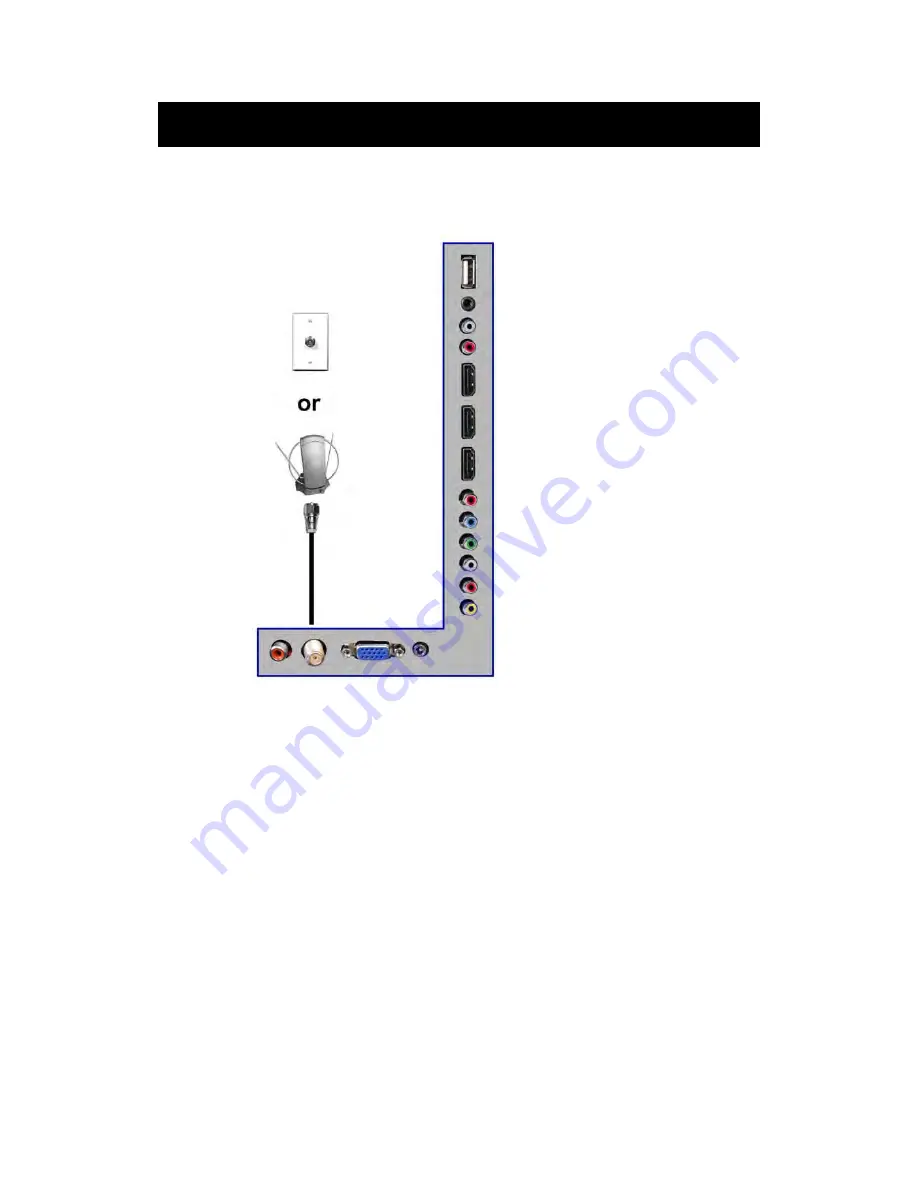 ProScan PLDED3996A User Manual Download Page 11