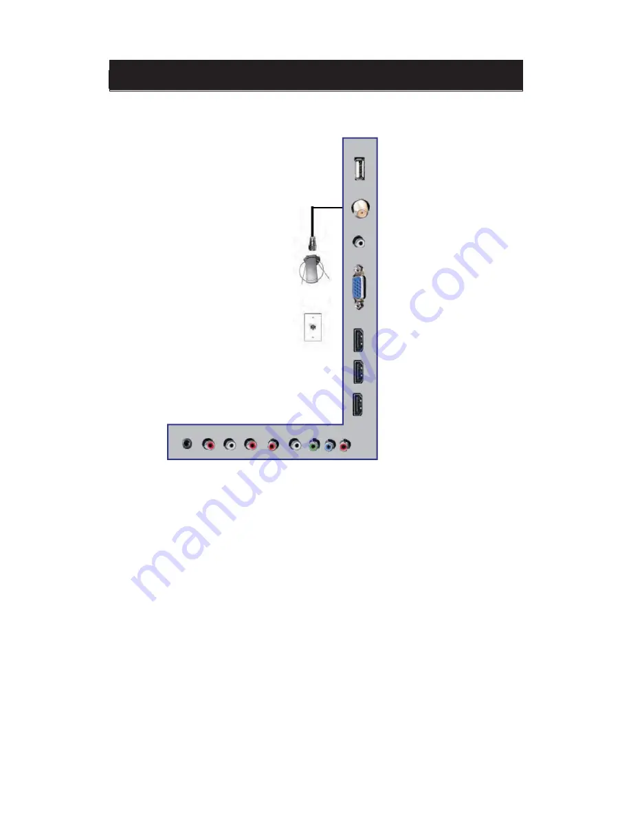 ProScan PLED2963A User Manual Download Page 47