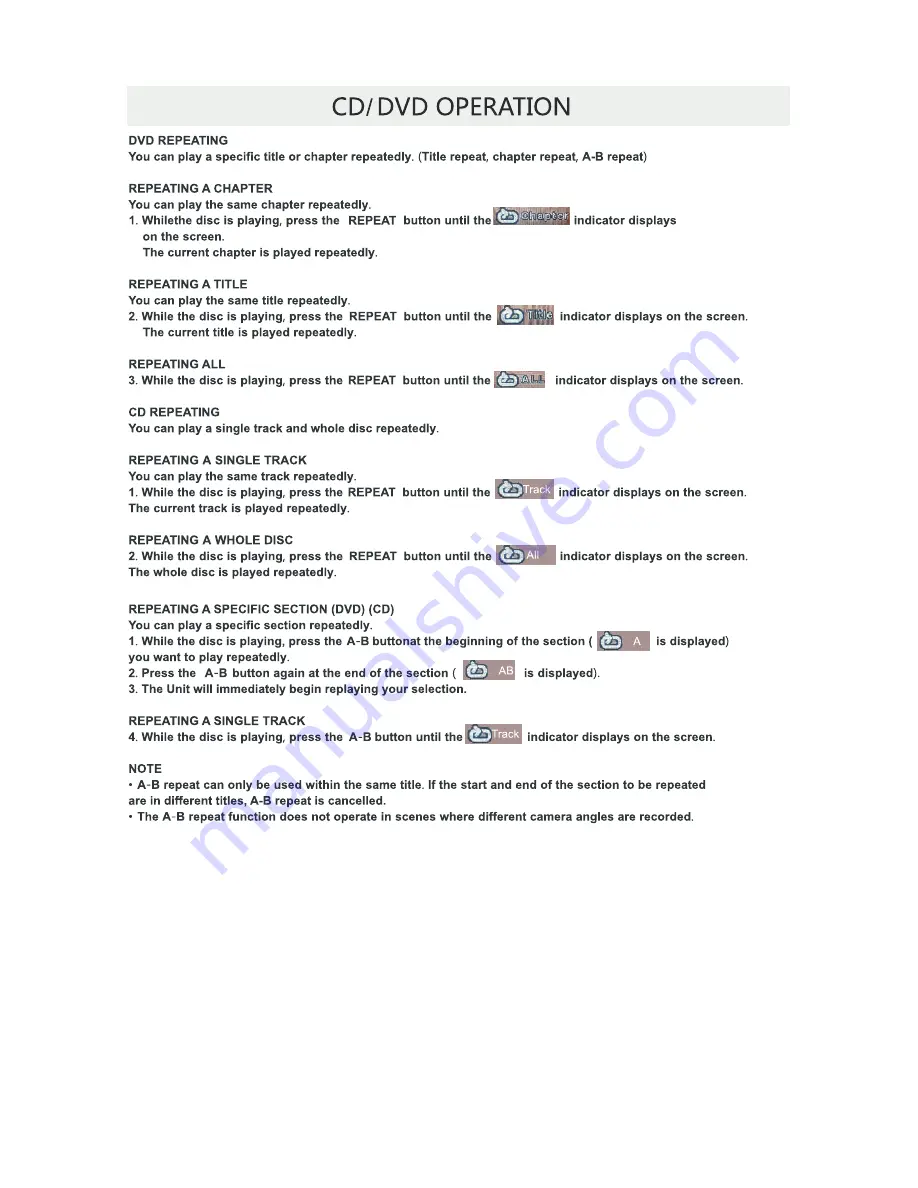 ProScan PLEDV2213A-F Instruction Manual Download Page 29