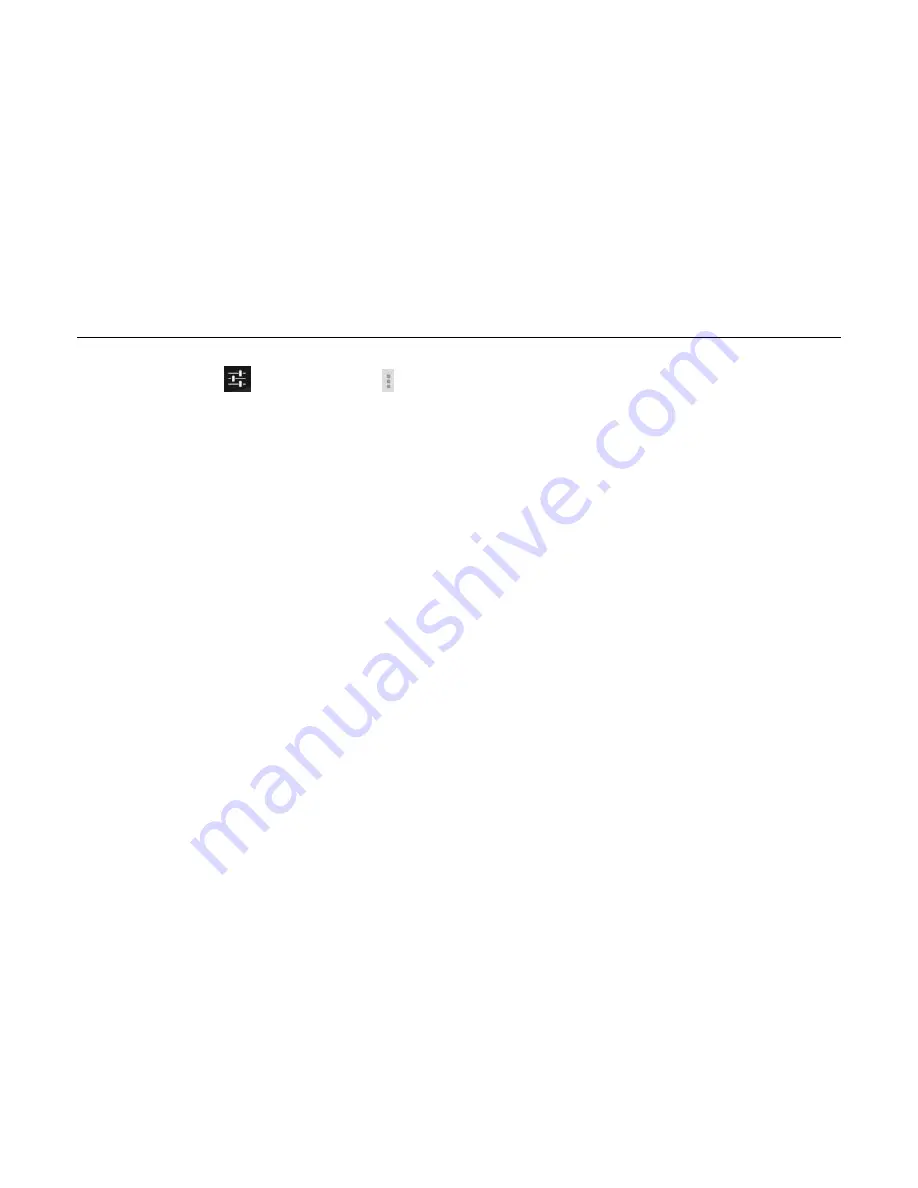 ProScan PLT7035-B User Manual Download Page 17