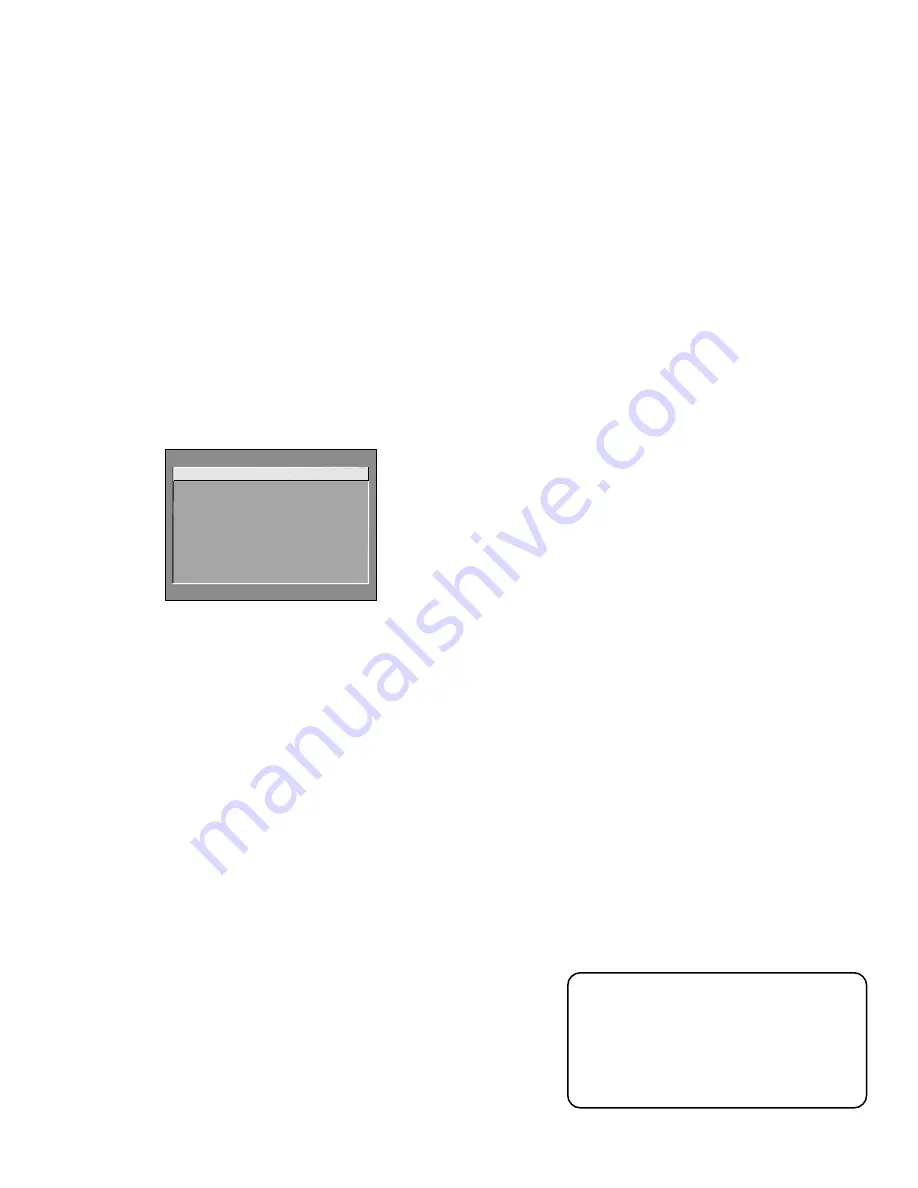 ProScan Proscan MULTIMEDIA MONITOR User Manual Download Page 36