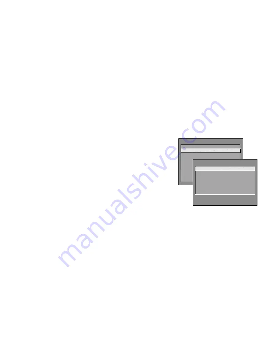 ProScan Proscan MULTIMEDIA MONITOR User Manual Download Page 39